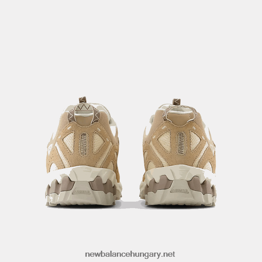 6XH8F04436 férfiak új egyenleg 610v1