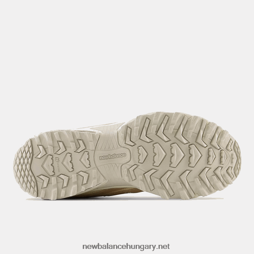 6XH8F04436 férfiak új egyenleg 610v1