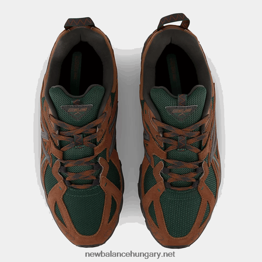 6XH8F04437 férfiak új egyenleg 610v1