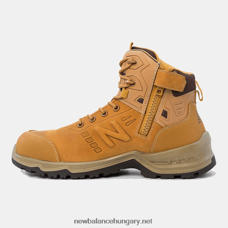 6XH8F066 férfiak új egyensúlyi kontúr