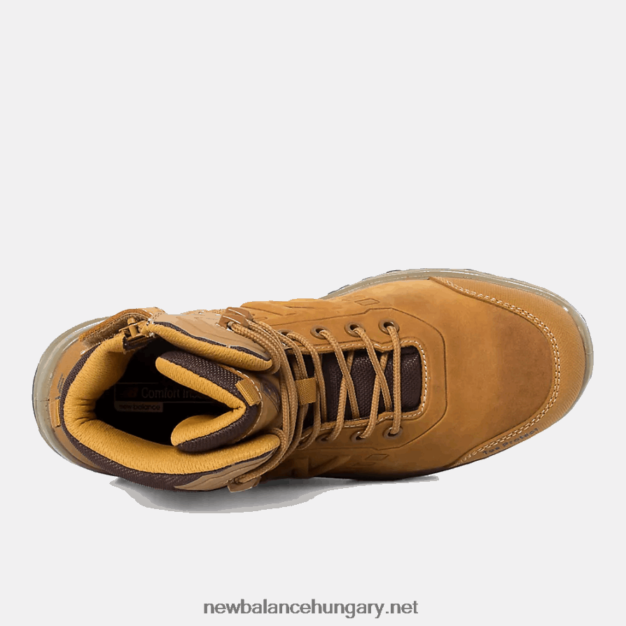 6XH8F066 férfiak új egyensúlyi kontúr