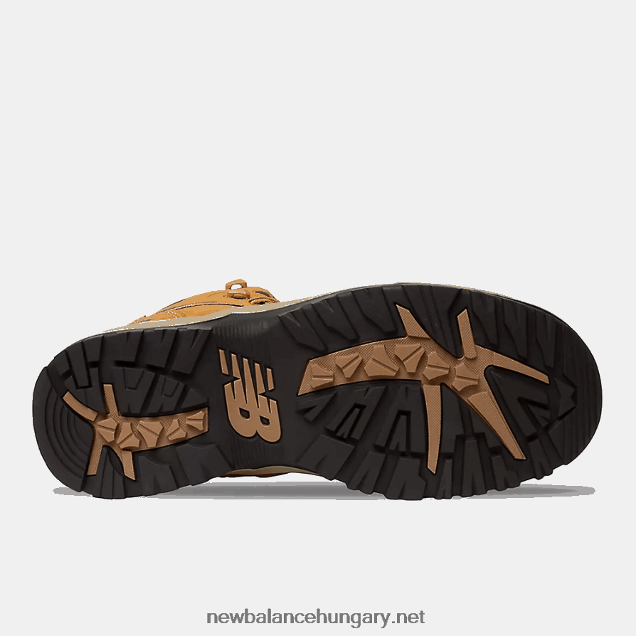 6XH8F066 férfiak új egyensúlyi kontúr