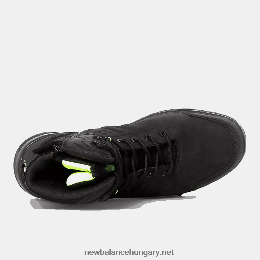 6XH8F067 férfiak új egyensúlyi kontúr