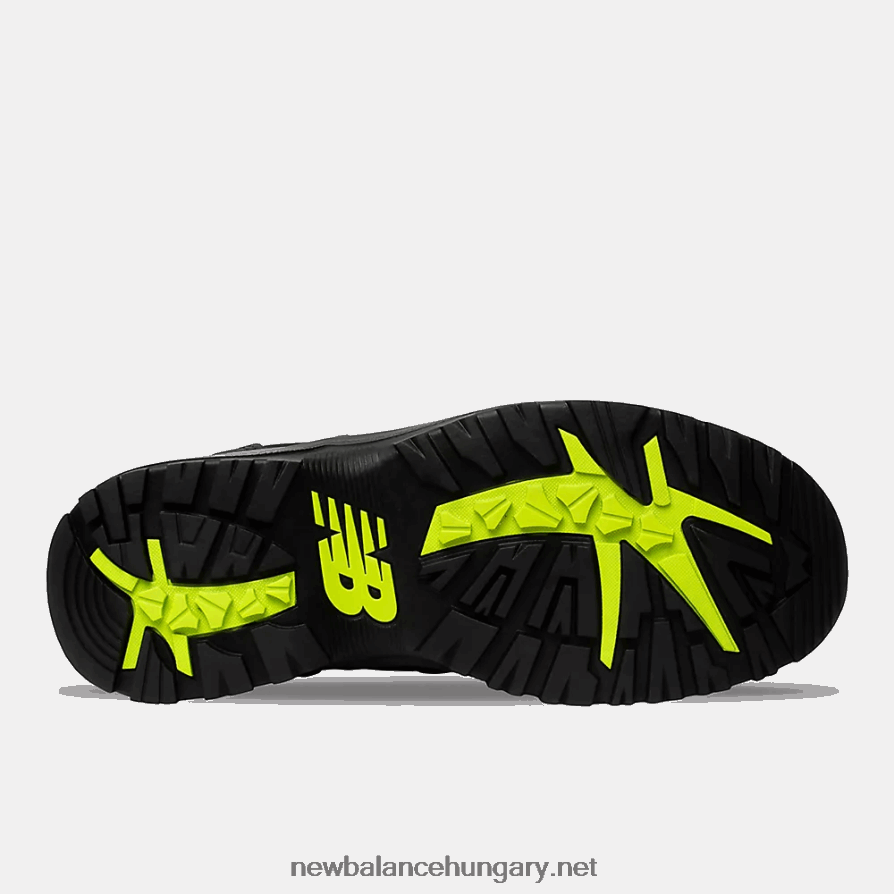 6XH8F067 férfiak új egyensúlyi kontúr