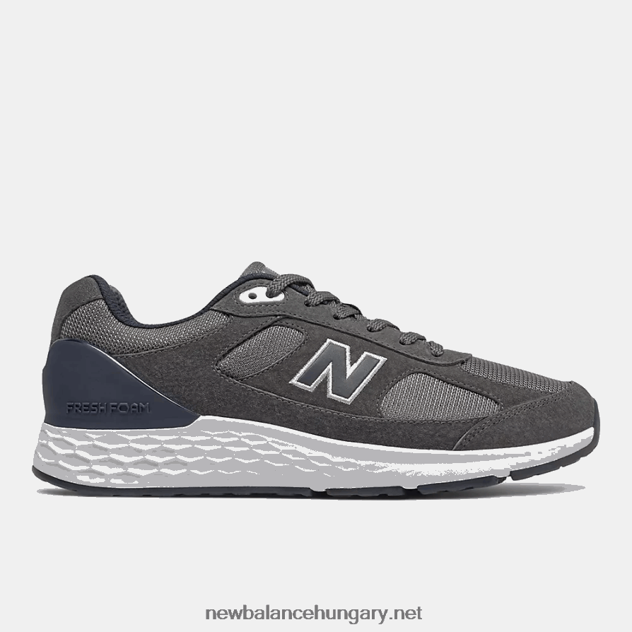 New Balance 6XH8F01009 férfiak friss hab 1880