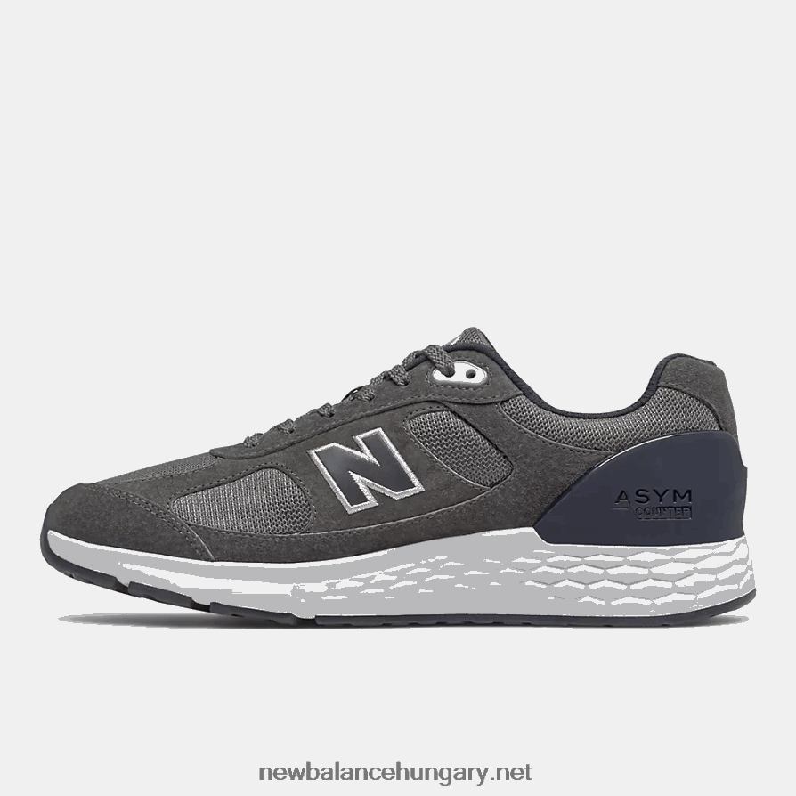 New Balance 6XH8F01009 férfiak friss hab 1880
