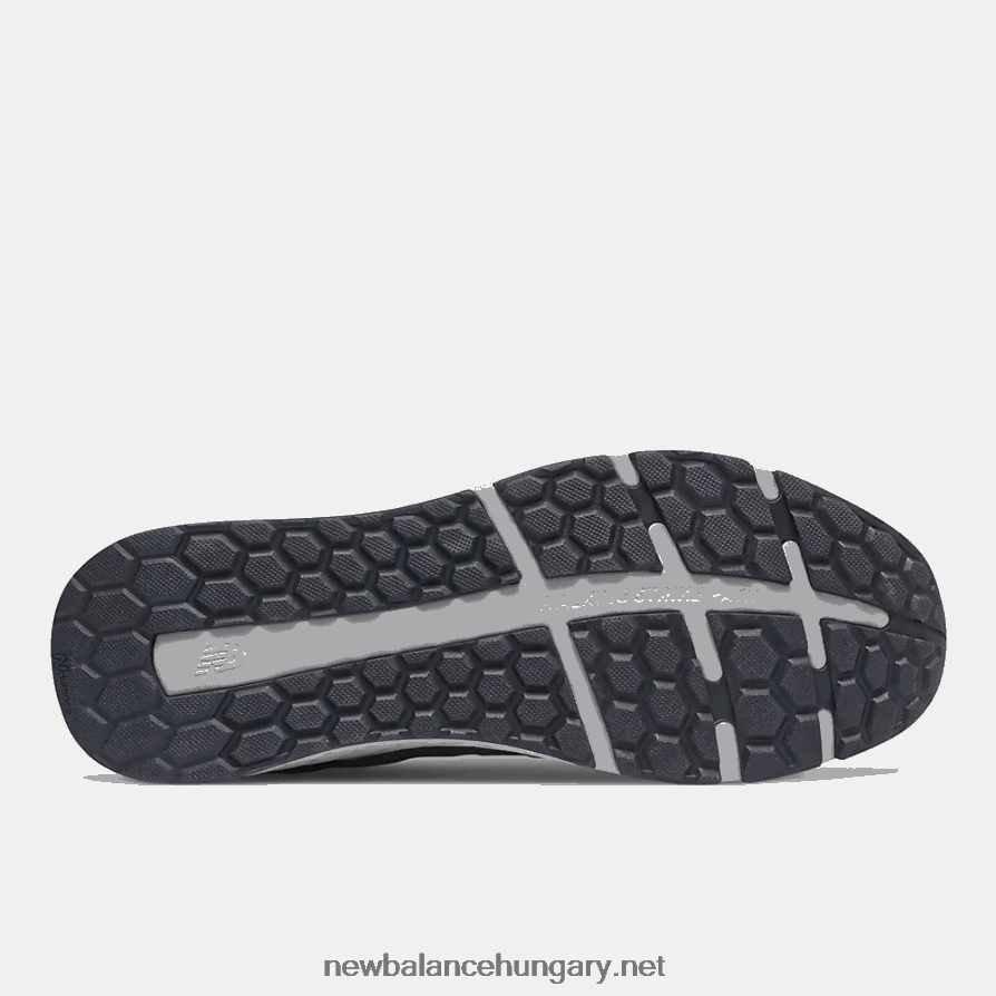 New Balance 6XH8F01009 férfiak friss hab 1880