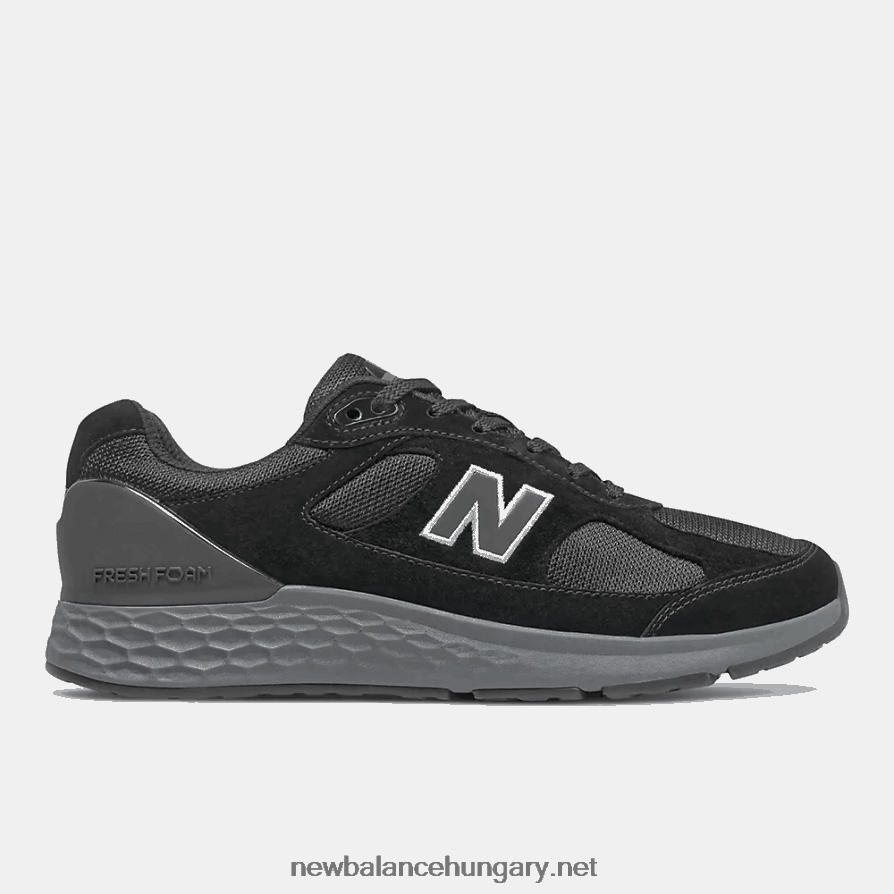 New Balance 6XH8F01010 férfiak friss hab 1880