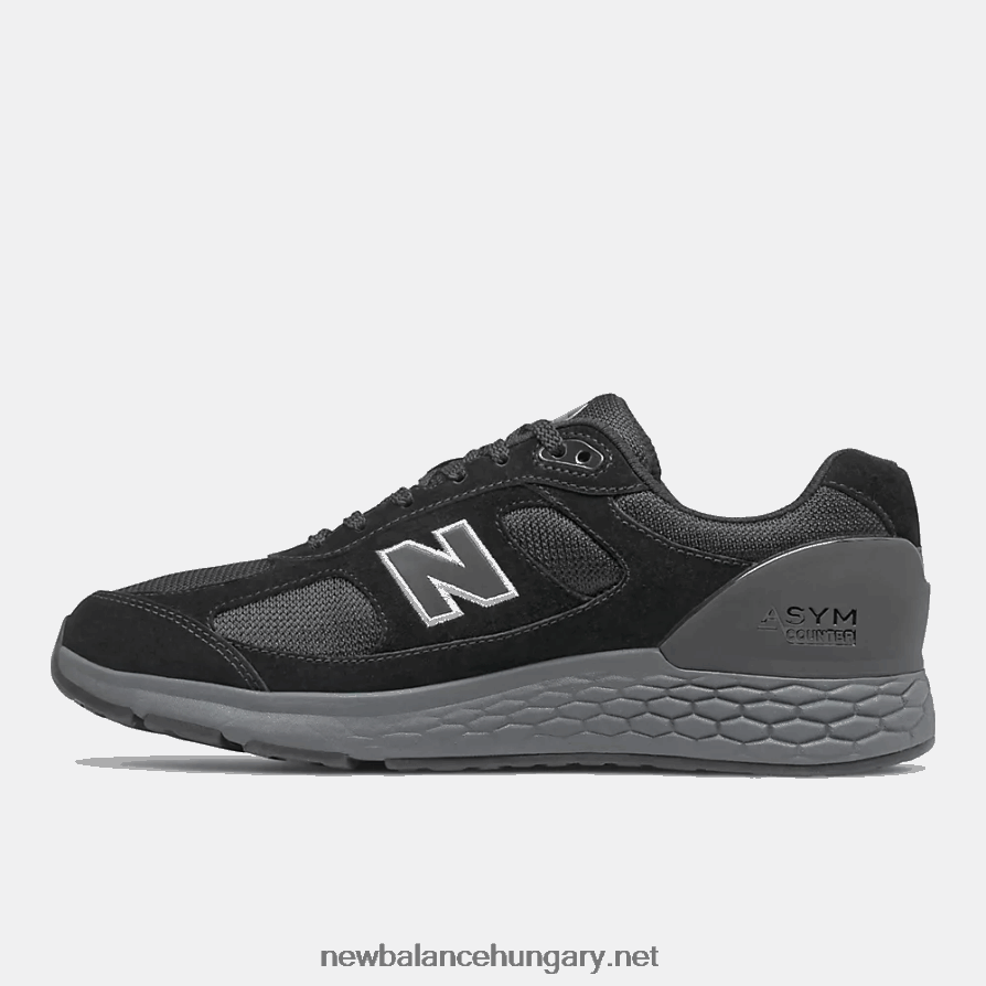 New Balance 6XH8F01010 férfiak friss hab 1880