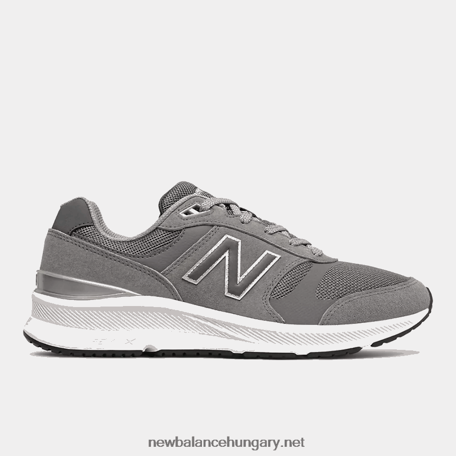 New Balance 6XH8F01022 férfiak 880v5