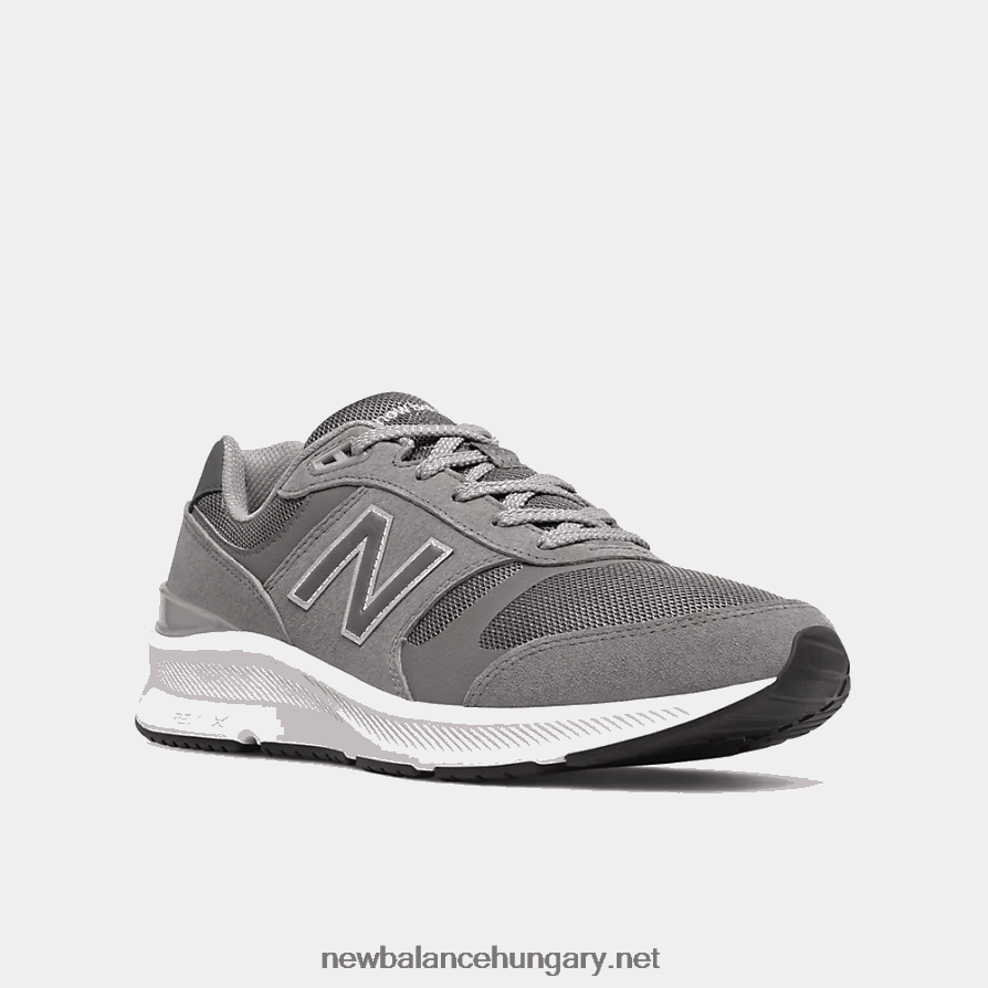 New Balance 6XH8F01022 férfiak 880v5