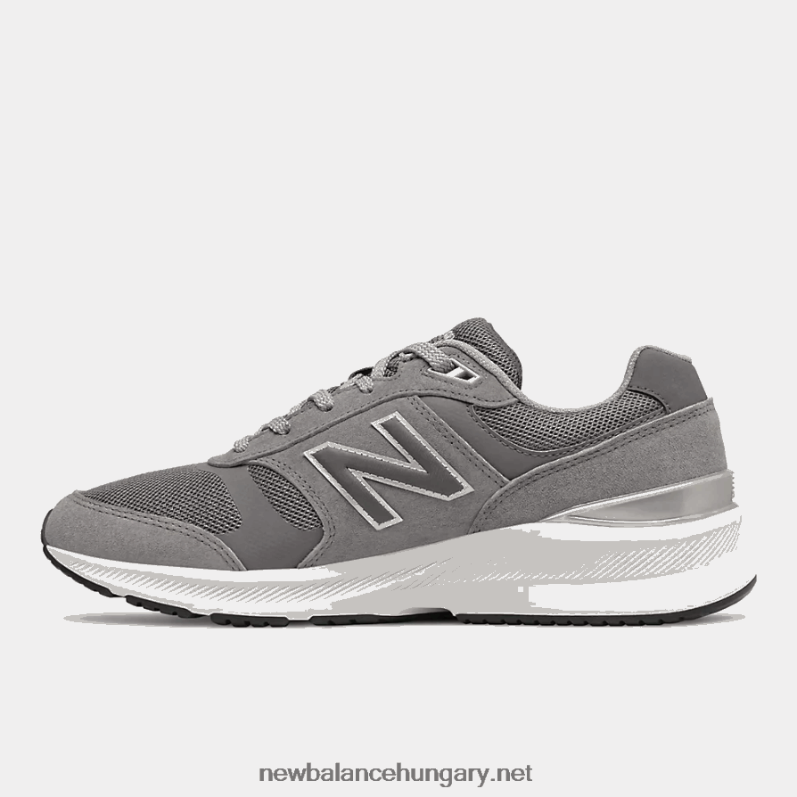 New Balance 6XH8F01022 férfiak 880v5