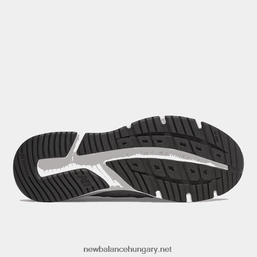 New Balance 6XH8F01022 férfiak 880v5