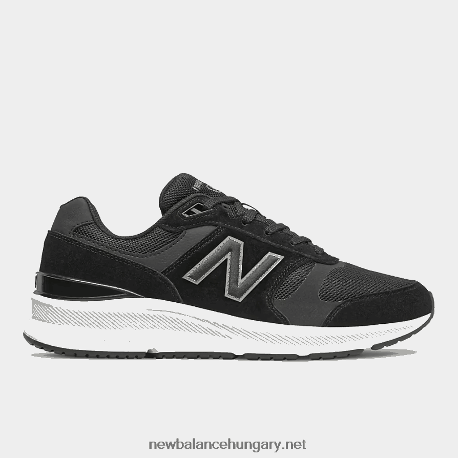 New Balance 6XH8F01023 férfiak 880v5