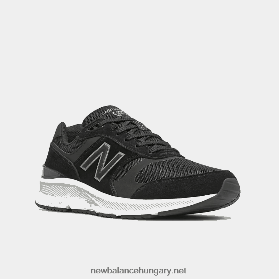 New Balance 6XH8F01023 férfiak 880v5