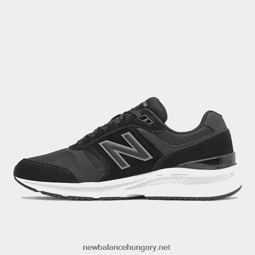 New Balance 6XH8F01023 férfiak 880v5