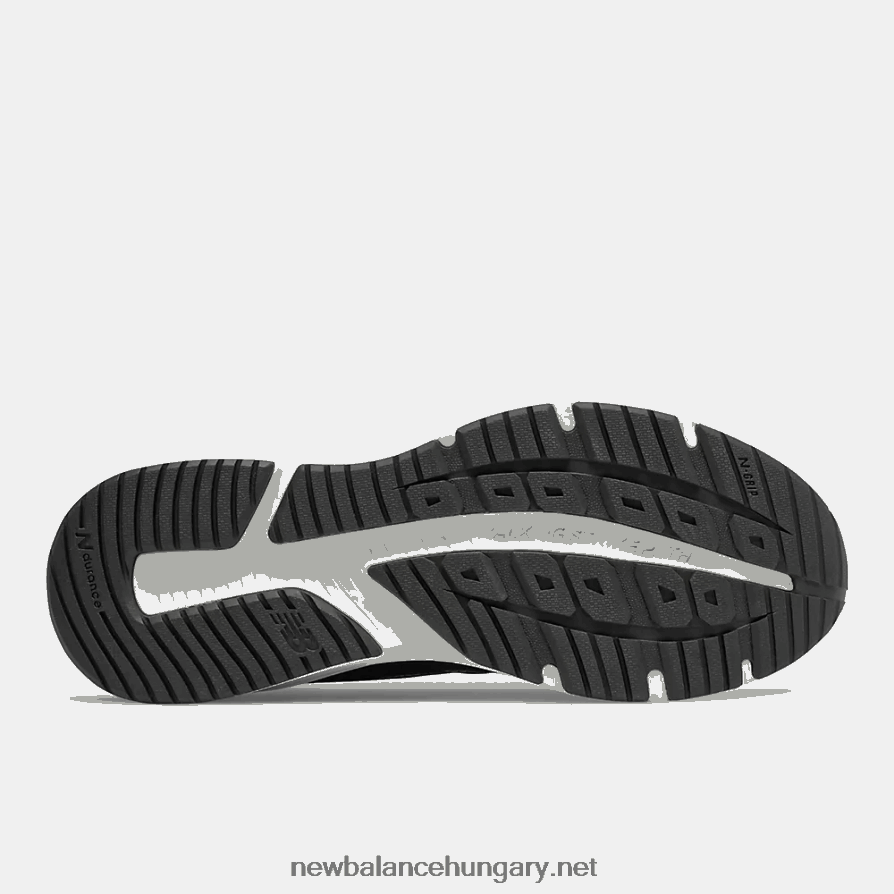 New Balance 6XH8F01023 férfiak 880v5