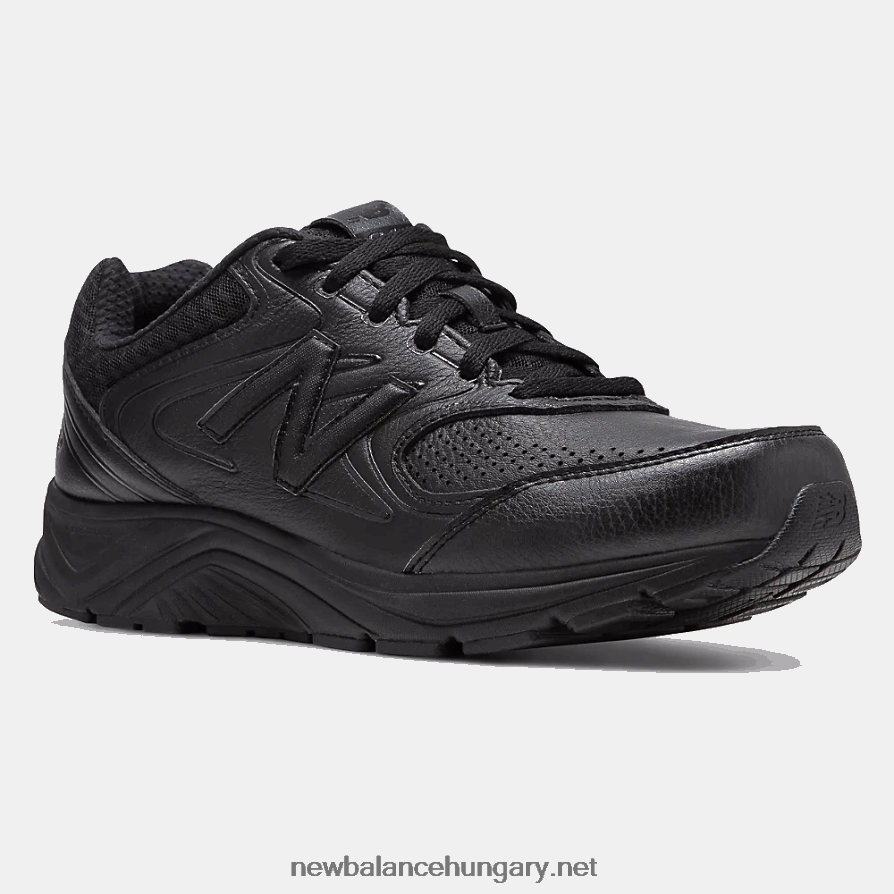 New Balance 6XH8F01024 férfiak 840v2