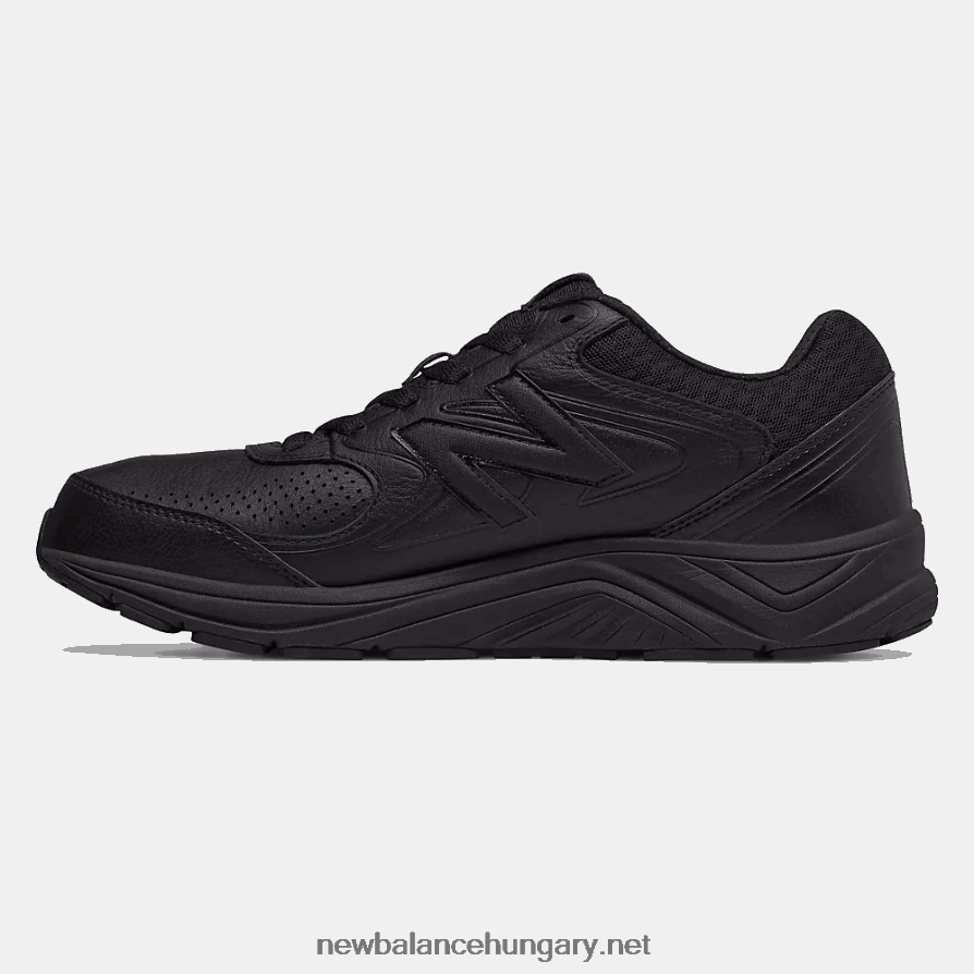 New Balance 6XH8F01024 férfiak 840v2