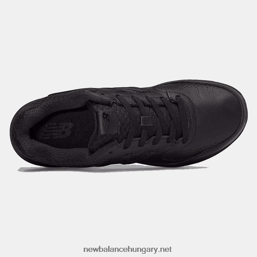 New Balance 6XH8F01024 férfiak 840v2