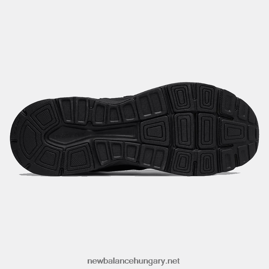 New Balance 6XH8F01024 férfiak 840v2