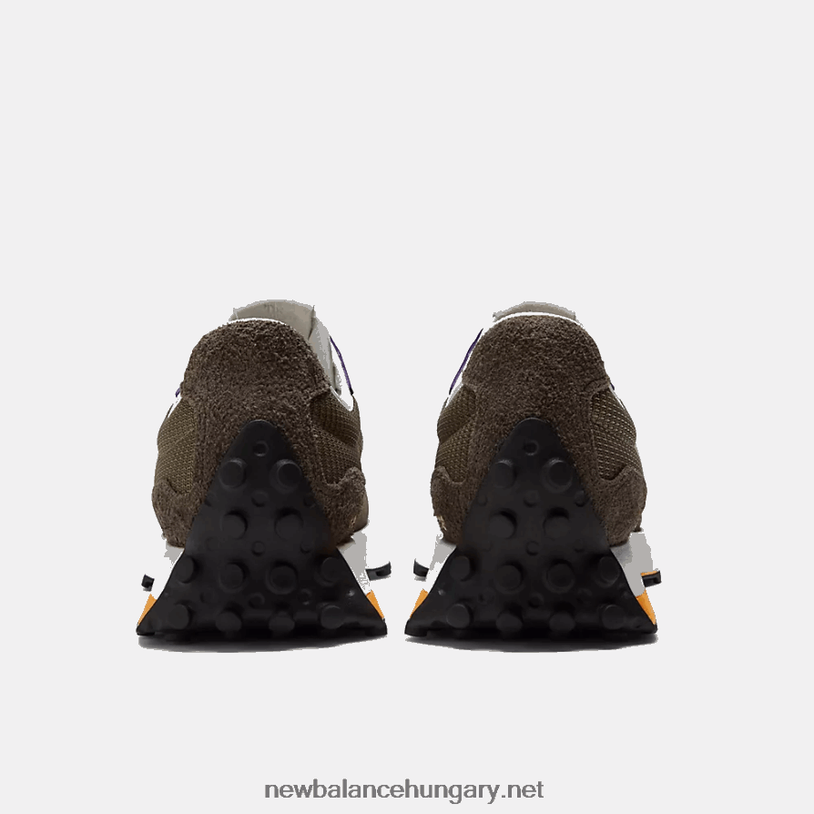 New Balance 6XH8F0102 férfiak 327