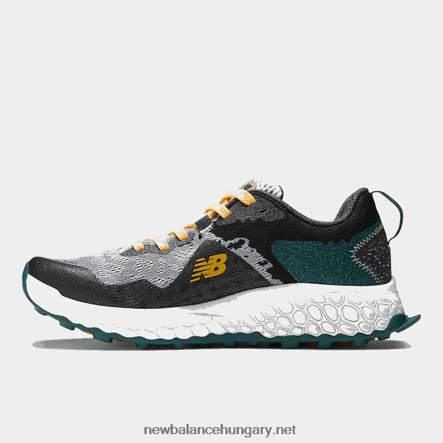 New Balance 6XH8F04215 férfiak friss hab x hierro v7