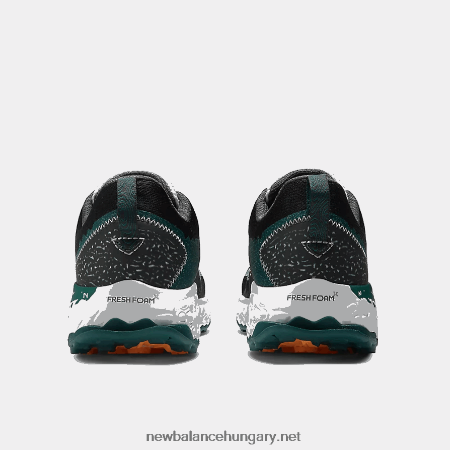 New Balance 6XH8F04215 férfiak friss hab x hierro v7