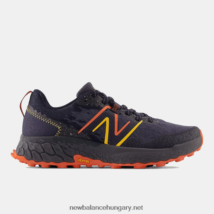 New Balance 6XH8F04218 férfiak friss hab x hierro v7