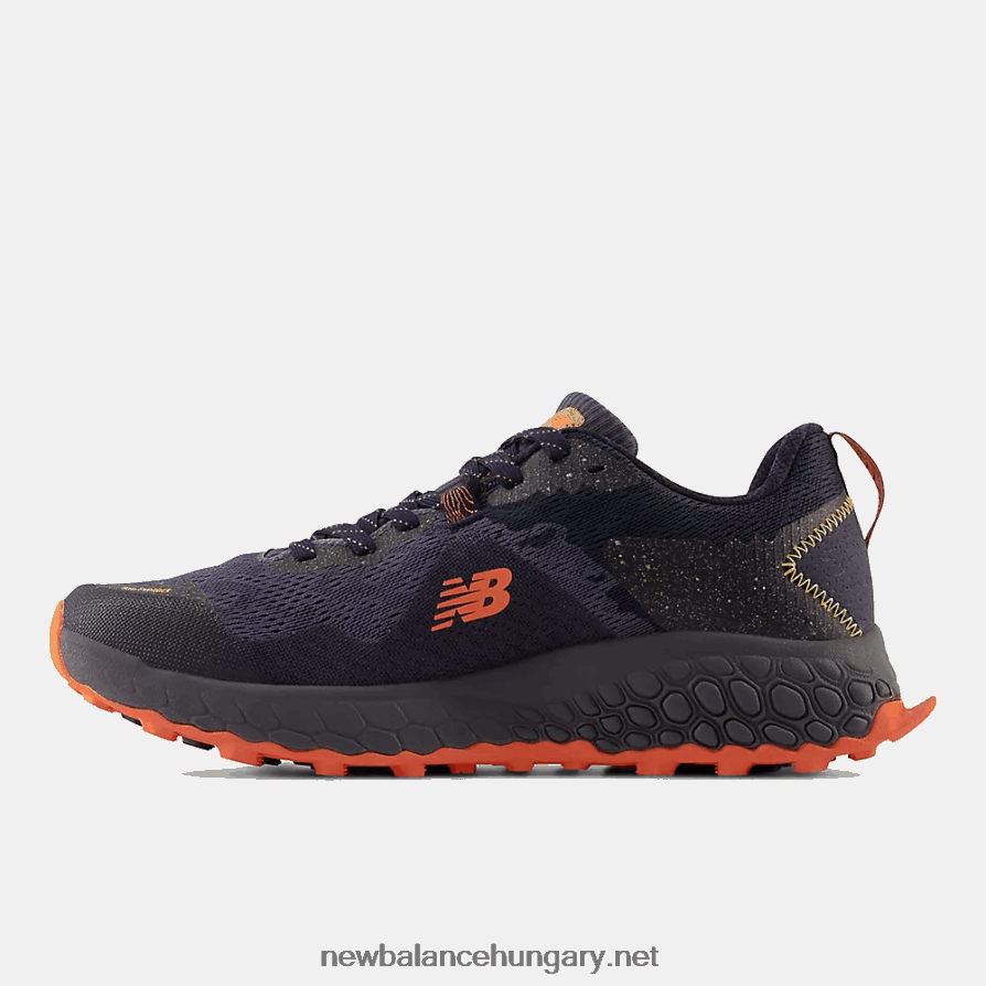 New Balance 6XH8F04218 férfiak friss hab x hierro v7