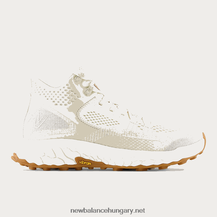 New Balance 6XH8F04263 férfiak friss hab x hierro mid