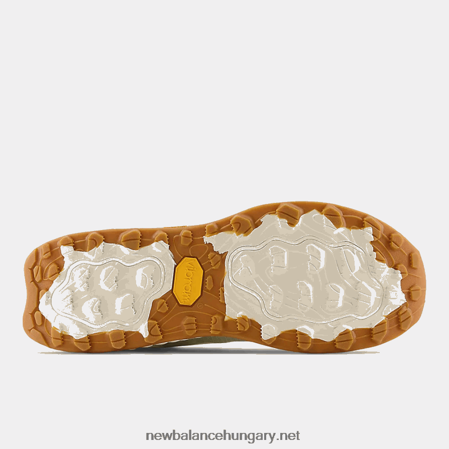 New Balance 6XH8F04263 férfiak friss hab x hierro mid