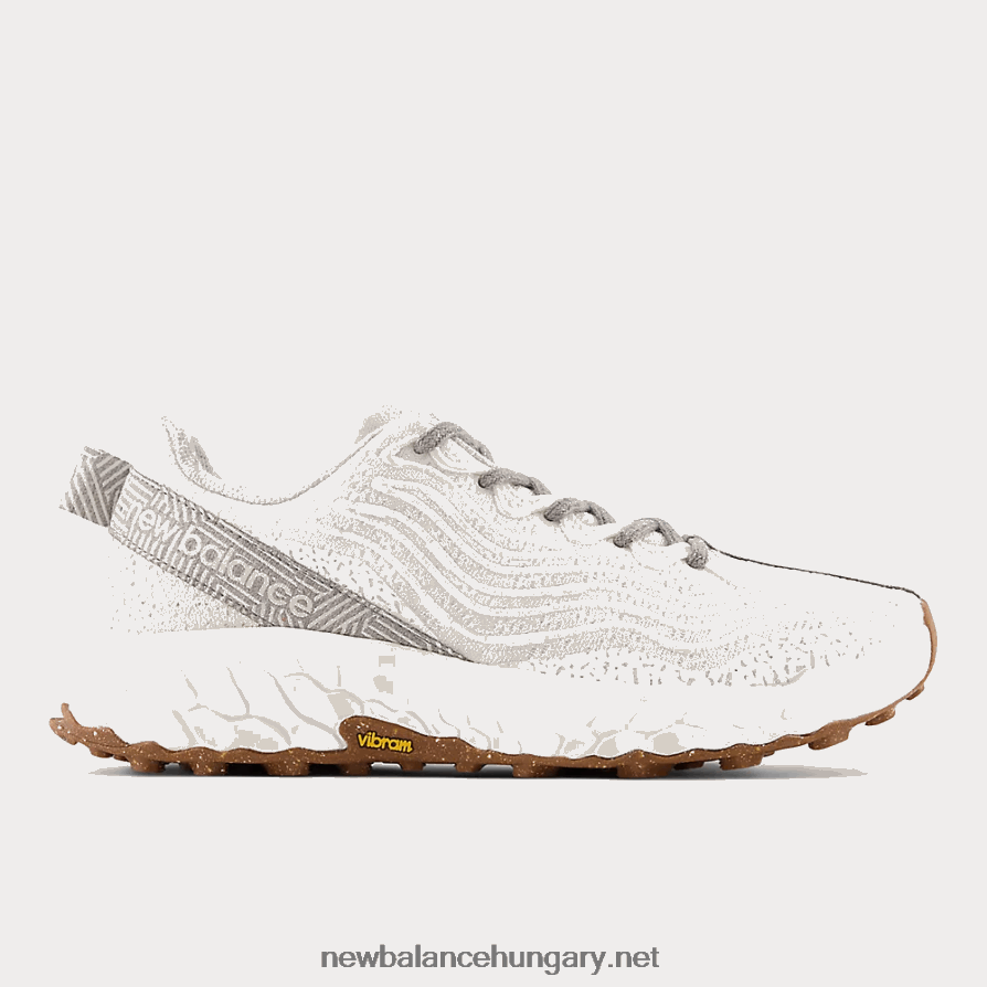 New Balance 6XH8F04304 férfiak friss hab x hierro v7