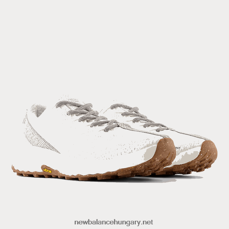 New Balance 6XH8F04304 férfiak friss hab x hierro v7