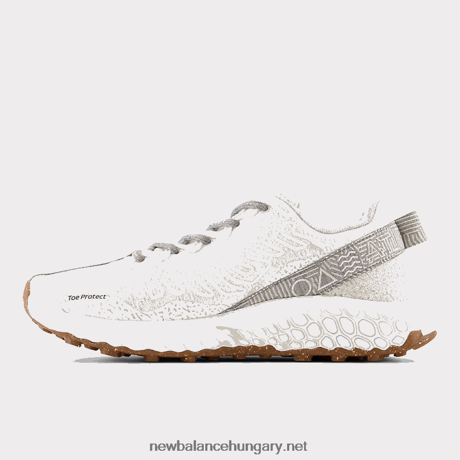 New Balance 6XH8F04304 férfiak friss hab x hierro v7