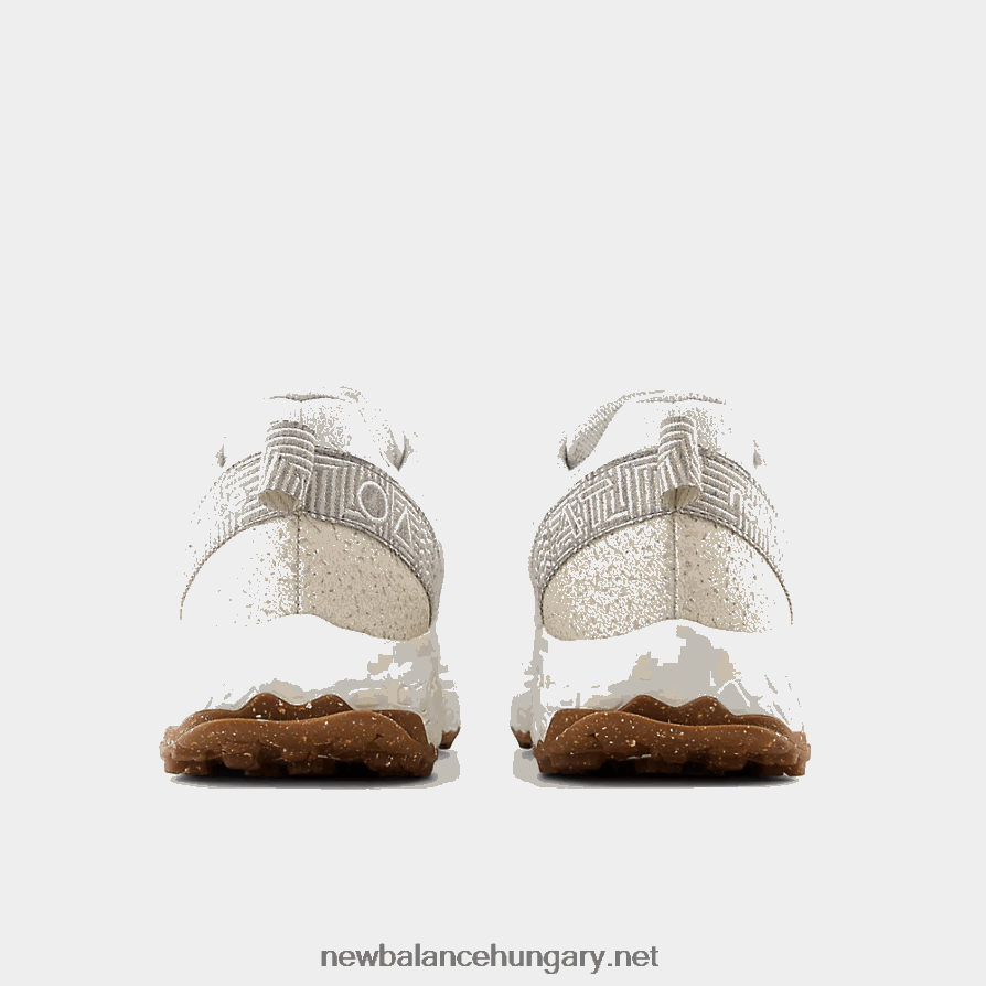 New Balance 6XH8F04304 férfiak friss hab x hierro v7