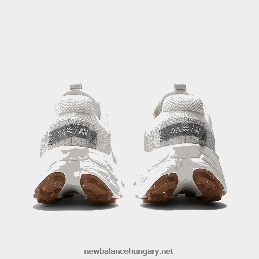 New Balance 6XH8F04318 férfiak friss hab x trail more v3