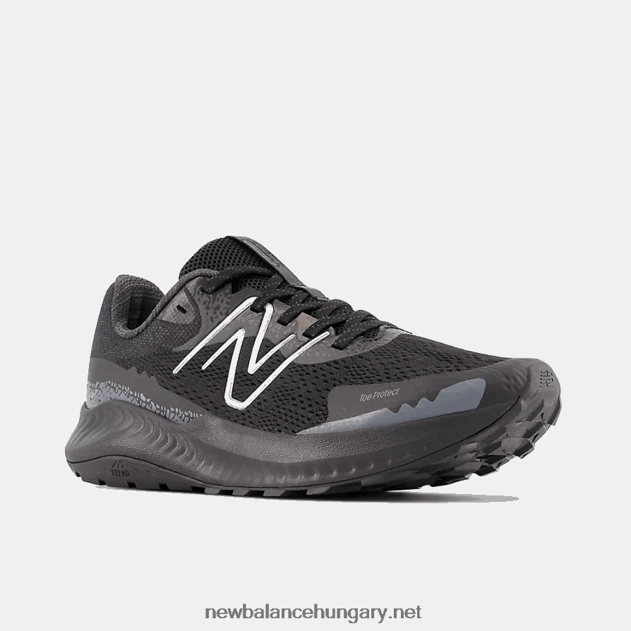 New Balance 6XH8F04380 férfiak dynasoft nitrel v5