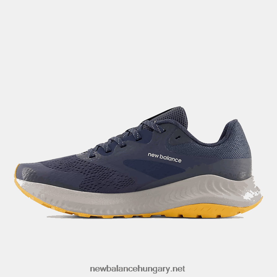 New Balance 6XH8F04381 férfiak dynasoft nitrel v5