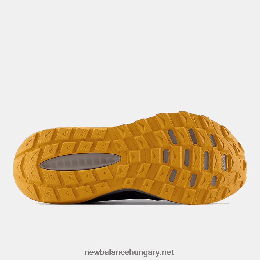 New Balance 6XH8F04381 férfiak dynasoft nitrel v5