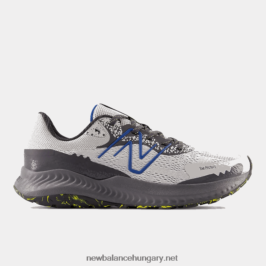 New Balance 6XH8F04382 férfiak dynasoft nitrel v5