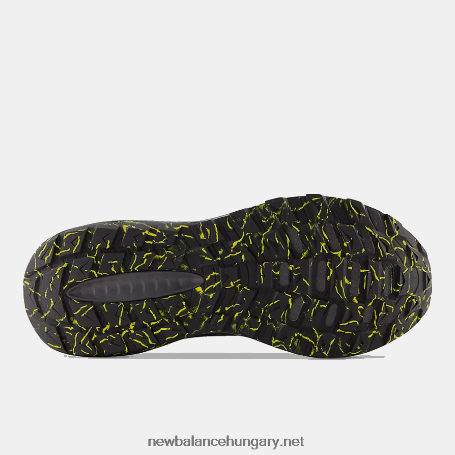 New Balance 6XH8F04382 férfiak dynasoft nitrel v5