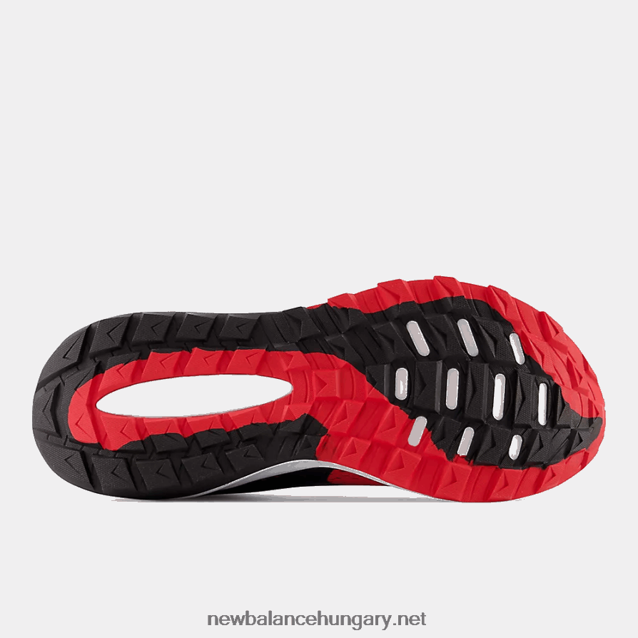 New Balance 6XH8F04383 férfiak dynasoft nitrel v5