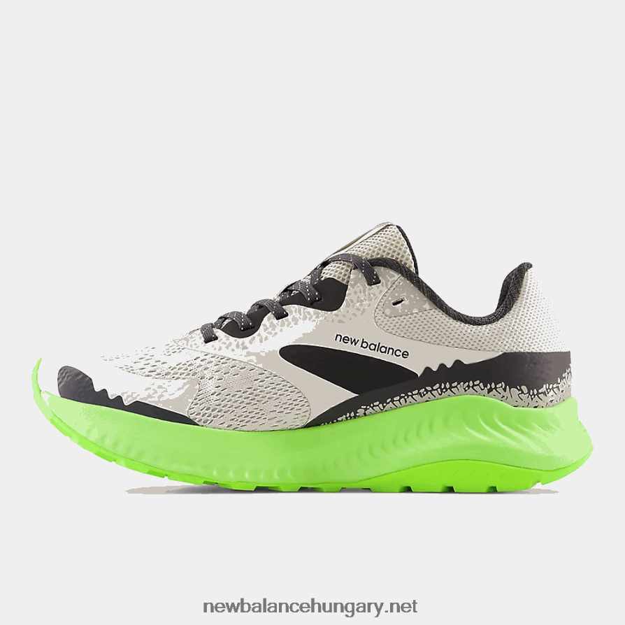 New Balance 6XH8F04385 férfiak dynasoft nitrel v5