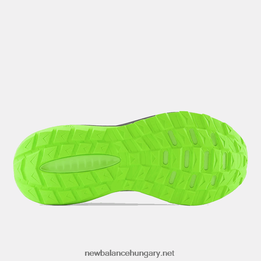 New Balance 6XH8F04385 férfiak dynasoft nitrel v5