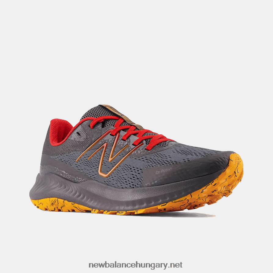 New Balance 6XH8F04386 férfiak dynasoft nitrel v5