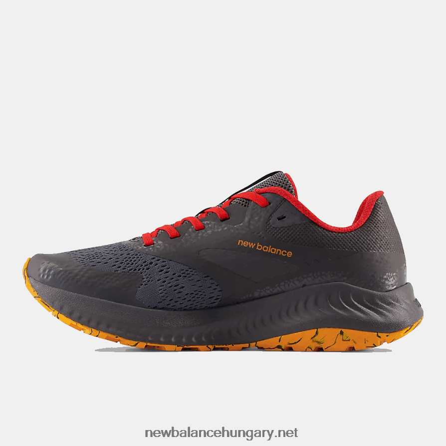 New Balance 6XH8F04386 férfiak dynasoft nitrel v5