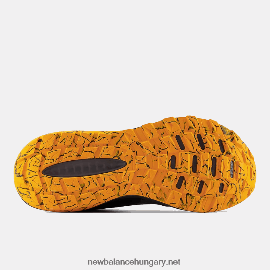 New Balance 6XH8F04386 férfiak dynasoft nitrel v5