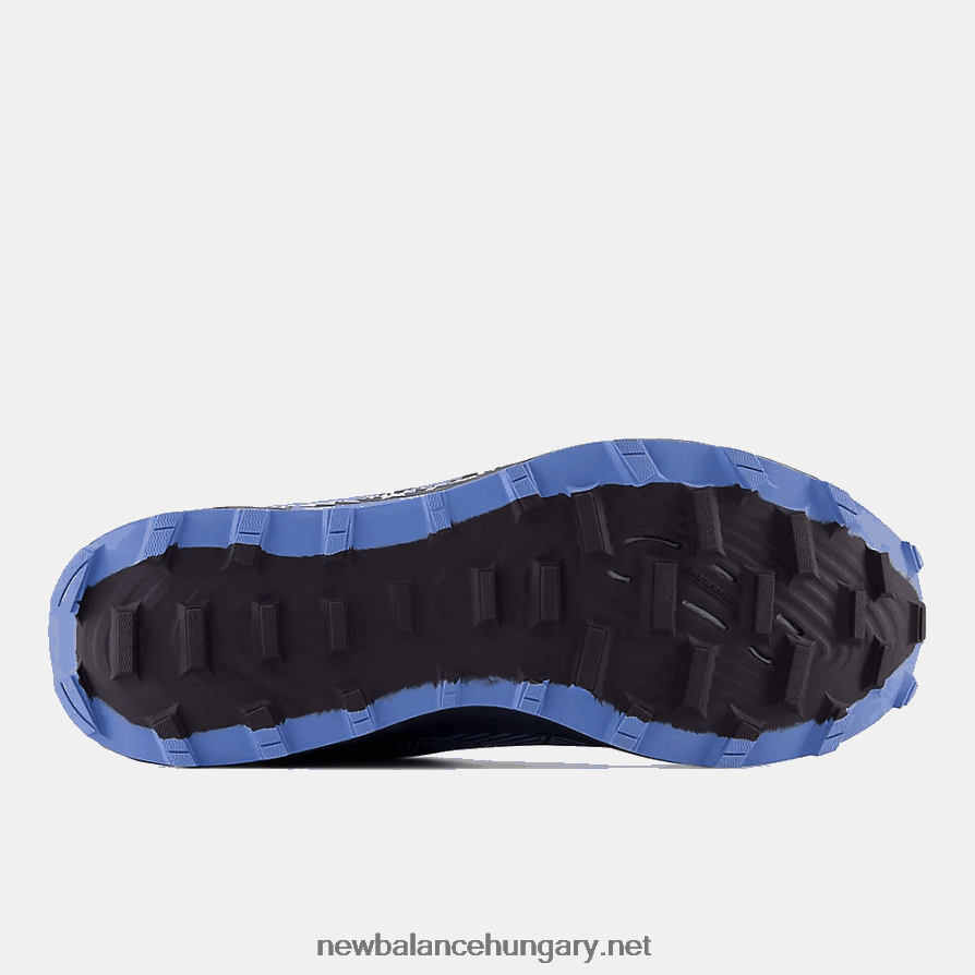 New Balance 6XH8F04415 férfiak üzemanyagcellás csúcs ismeretlen v4