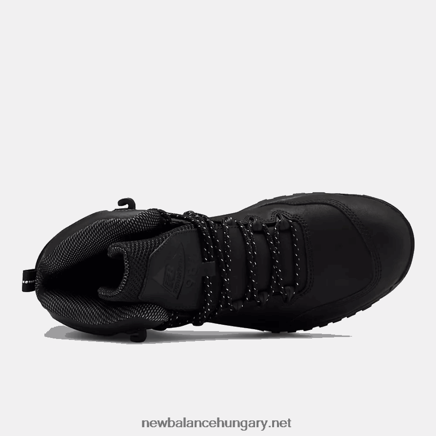 New Balance 6XH8F04612 férfiak 989v1